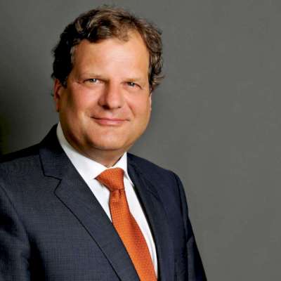 Beratungsstelle Fabian