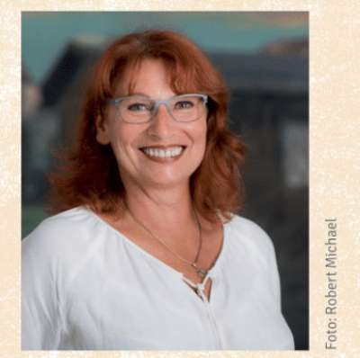 Beratungsstelle P. Köpping