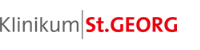 Footer St-Georg