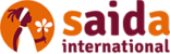 saida-logo